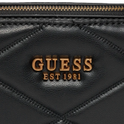 Guess G James