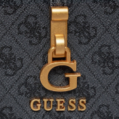 Guess G James