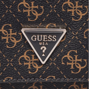 Guess Meridian