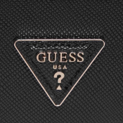 Guess Gizele