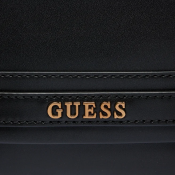 Guess Sestri