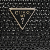 Guess Emelda