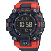 Casio G-Shock