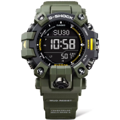Casio G-Shock