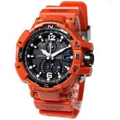 Casio G-Shock