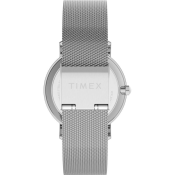Timex City Collection