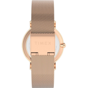 Timex City Collection