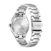 Citizen Eco-Drive