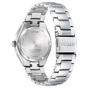 Citizen Eco-Drive