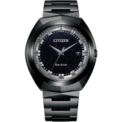 Citizen Eco-Drive