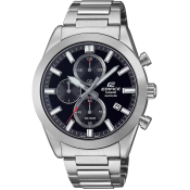 Casio Edifice