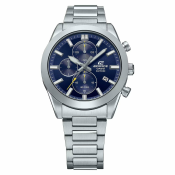Casio Edifice