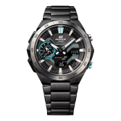 Casio Edifice