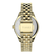 Timex