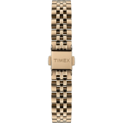 Timex