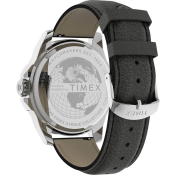 Timex