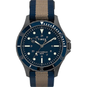 Timex