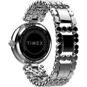Timex