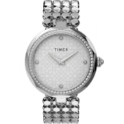 Timex
