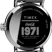 Timex