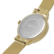 Timex