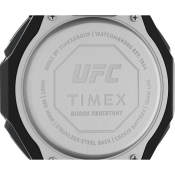 Timex