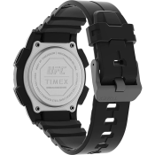 Timex
