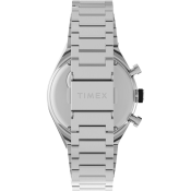 Timex