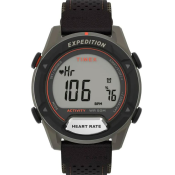 Timex