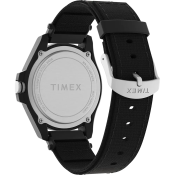 Timex