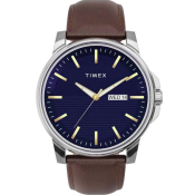 Timex