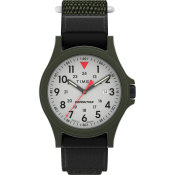Timex
