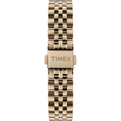 Timex