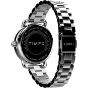 Timex