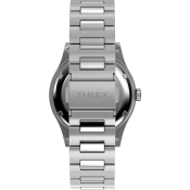 Timex