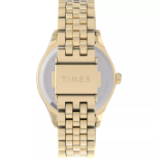 Timex