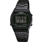 Casio Second Hand