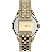 Timex