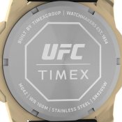 Timex