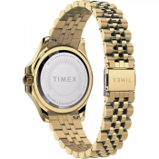 Timex