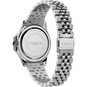 Timex