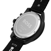 Hugo Boss Admiral