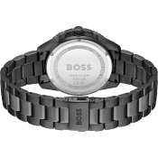 Hugo Boss Ace