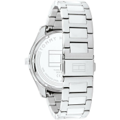 Tommy Hilfiger Tyler