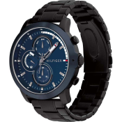 Tommy Hilfiger Jameson Le