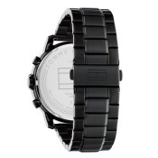 Tommy Hilfiger Jameson Le