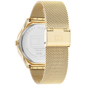 Tommy Hilfiger Becker