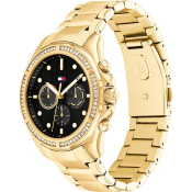 Tommy Hilfiger Brooklyn