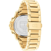 Tommy Hilfiger Brooklyn