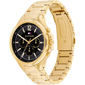 Tommy Hilfiger Sienna